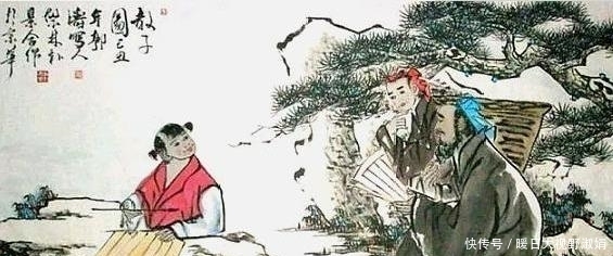 教育子孙|《易经》: 一个家庭, 掌握3大“利器”, 子孙必能“不落人后”