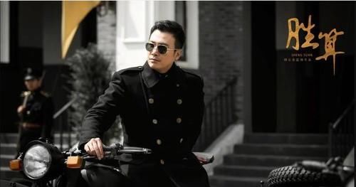  不少观众|《胜算》豆瓣7.0引争议，收视率低，评分也低，柳云龙不灵了？