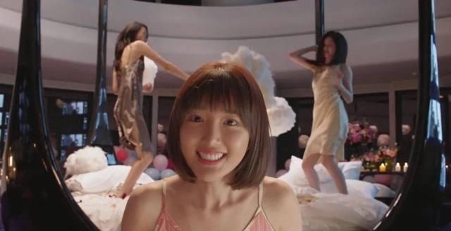  电视剧|热播电视剧《三十而已》原来在这些酒店取景，你认出来了吗？