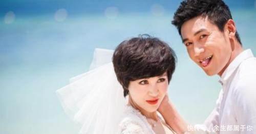 儿子|夫妻中有一人是此生肖, 子女是人中龙凤, 儿子成富翁, 女儿成富婆!