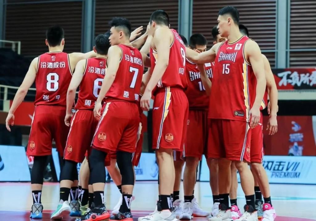 郑祺龙|张宁首秀0分！榜眼戏耍周琦！状元却受伤了....