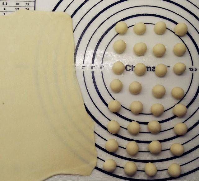 特别|青蛙挤压面包非常特别哄孩子们太好了