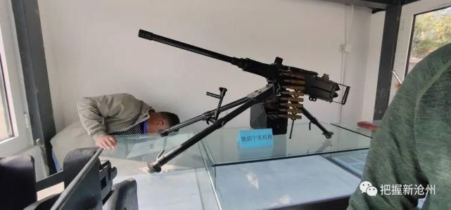 沧州市网|“百家网媒游沧州”之“助力京津冀协同发展”