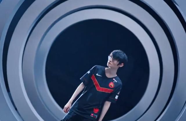  恶语|S10抽签嘉宾反响差距，小天亲自出来回应恶语，宁王收获一波称赞