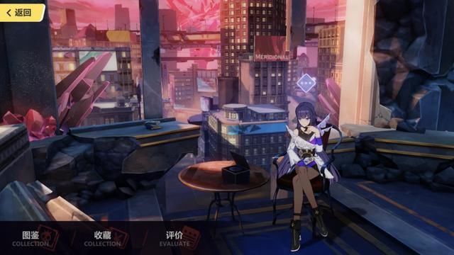 舰长|崩坏3后崩坏书其实是约会,多少舰长圆梦,芽衣终于喊老公了