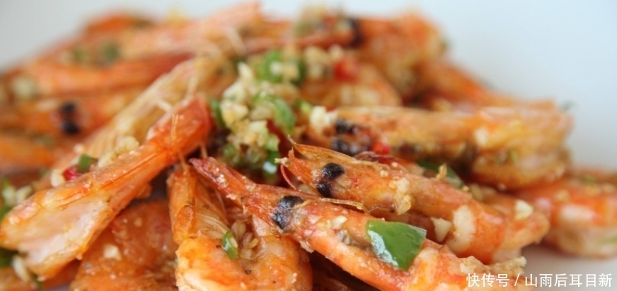 下饭|最美不过家常菜,几例营养美味菜谱,荤素搭配,好吃下饭没得说