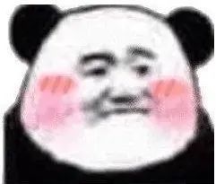 报警|啥情况？女子报警抓她的“真爱”男友！只因...