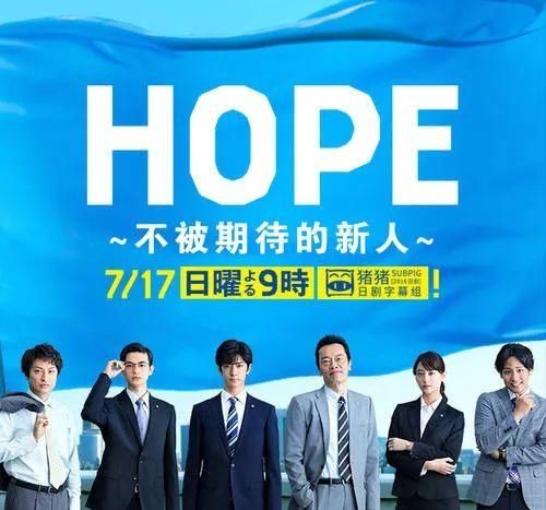  垫底|别骂了，白敬亭已经在四大墙头里垫底了