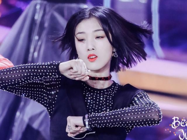  明朝|徐明朝曝光录音内幕，承认职场Pua，但不会向yamy道歉