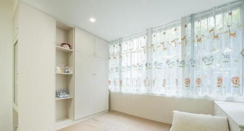 户型|这是我见过最小的户型，全屋不到30平米，完工后火遍全小区