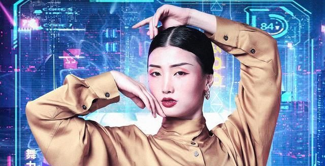  选手|《街舞》张艺兴实力认证，王一博低开高走，王嘉尔钟汉良成戏精！