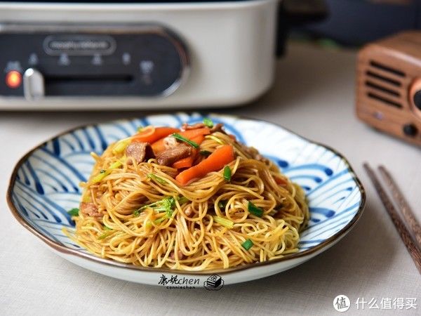  早餐|10分钟做这早餐，有菜有肉，营养均衡