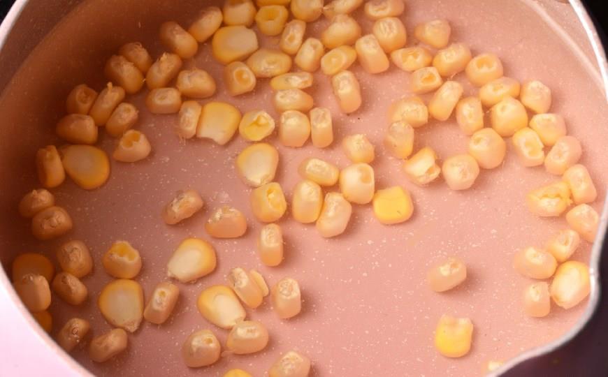 补脑|这种辅食宝宝要多吃,被誉为“全能营养”,补钙又补脑,长个子快