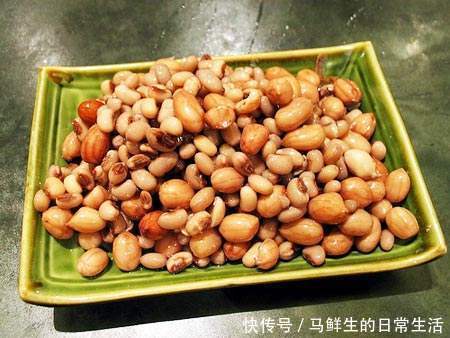 食物|你会吃零食吗?