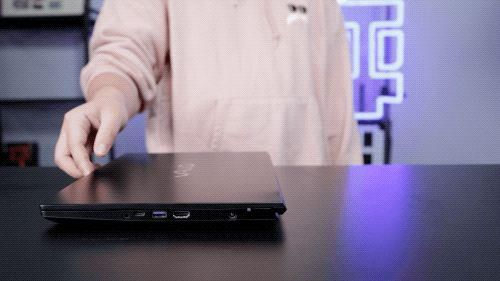 逆袭|不靠信仰，VAIO新出的7000元档性能本能逆袭吗？