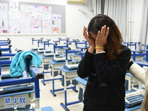 角落|在隐秘的角落，校园霸凌者与被霸凌者都需要被拯救