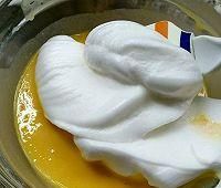  搅拌均匀|教你几道美味肉松蛋糕卷的做法！做法简单又好吃！