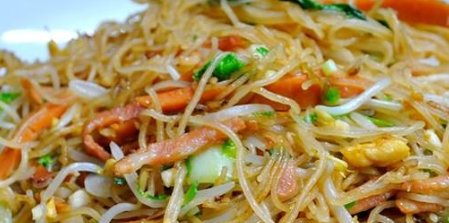  黄瓜|美味营养又开胃，好吃不油腻味道一级棒，每次做一盘都不够吃