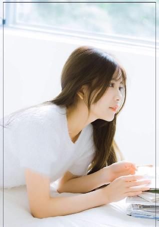  答案|女人说“我想你了”，情商低的人，答案扎心