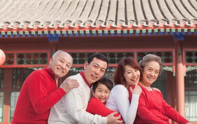 老太|72岁老太给儿女的遗书感谢你们3个给俺养老，但俺后悔生了你们