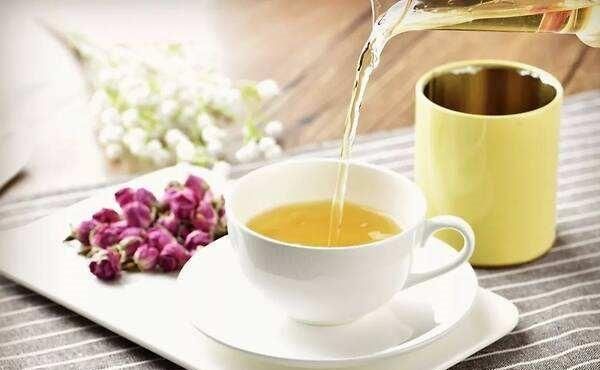 便宜|有哪些好喝又便宜的冲饮？