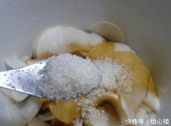 天敌|这道菜是肺细菌的“天敌”,吸烟者可以多吃、润嗓子、解烟毒