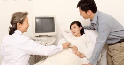 人生|有一种"人生赢家"叫汤镇业,除了有双胞胎儿子,还有双胞胎女儿