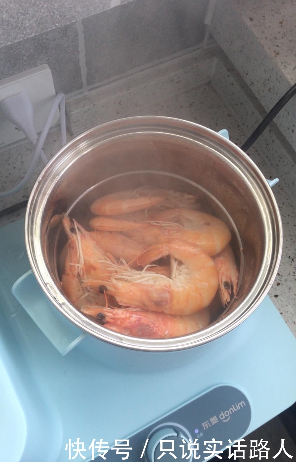  复苏|【复苏】盘点那些年吃过的记忆