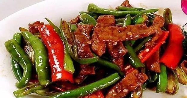 几道菜|一家四口的晚餐,花几个小时做了几道菜,不吃完都舍不得放下碗