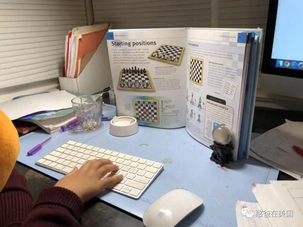  天赋|多少孩子的天赋，毁于父母的贪心和放弃