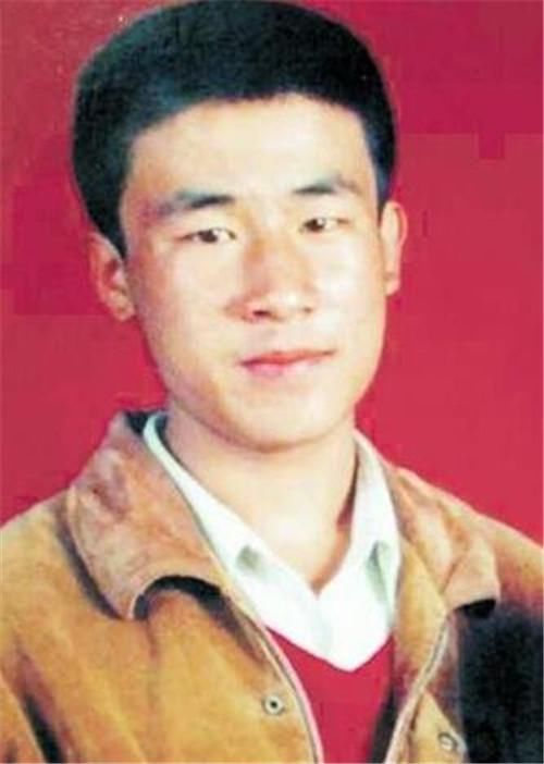 犯罪|他因“杀人”入狱，18岁魂断刑场，9年后真凶落网：那孩子可惜了