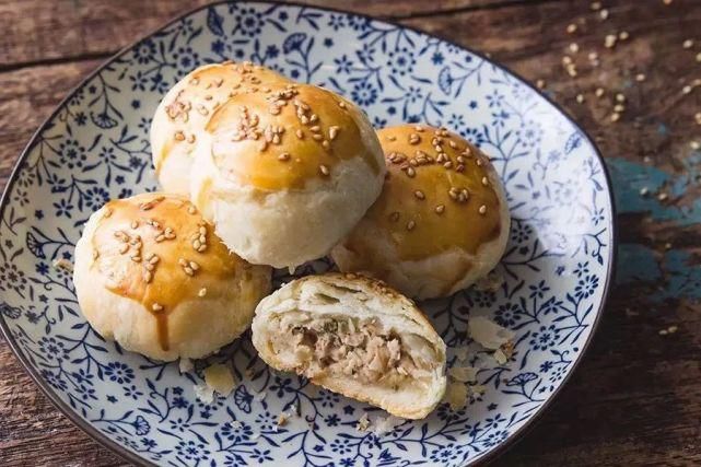  多汁|被催一万遍的减脂菜！酥脆多汁又快手，随手一拌越吃越瘦！