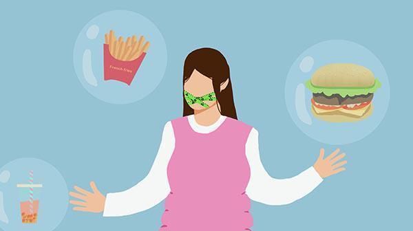  脑梗|脑梗发作跟什么有关？发作症状是什么？