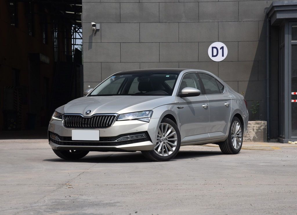 雅阁|性价比之选，这3款家用好车推荐给顾家的你，雅阁在内