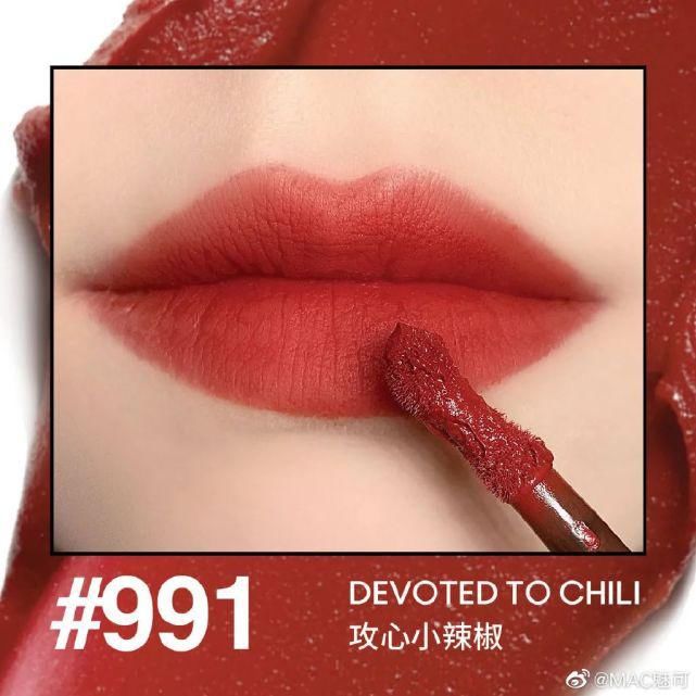 小红书＂,＂fkws＂:＂青年|你的秋冬彩妆新！品！指！南！从平价到贵妇，看这篇就够