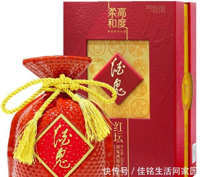 茅台|曾经本可以击败茅台的白酒，现在便宜却没人识货