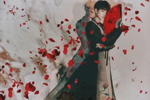  青簪|你是我的荣耀选角情况！余生要上线了？《青簪行》什么时候播？