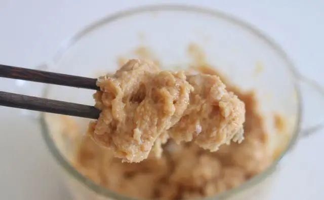  放过|9月吃饺子，别放过这馅儿，香味儿足，还杀菌，两口一个真是香