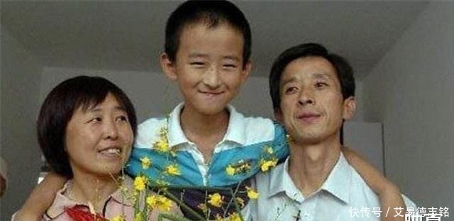  大学|10岁考入大学，又是全国最小的研究生、博士，为何最终选择沉寂