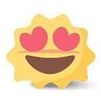 爆棚|速报！这里喜中一等奖509万！场面“爆棚”