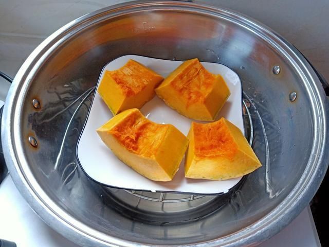 舒服|老婆动作真麻利！早餐10分钟做1桌，种类多，好吃不贵真舒服