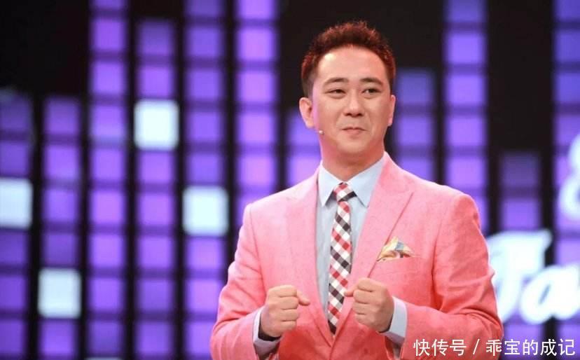 很火|这些很火的综艺已经停播,满满都是回忆