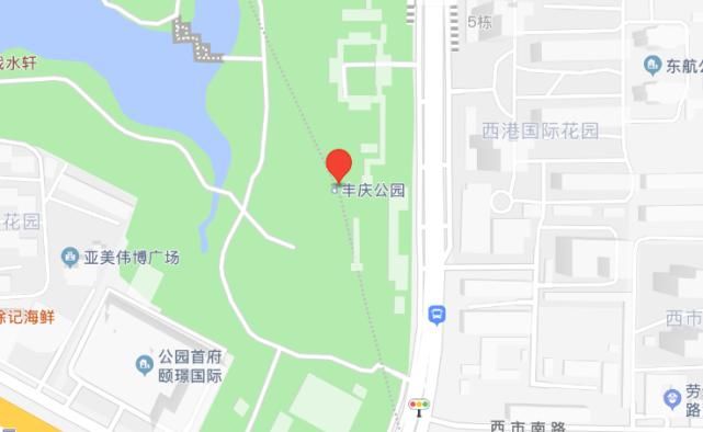通车|西安这3条地铁预计年底通车试运营 赶紧来看看你家附近有地铁站吗？