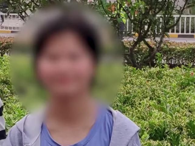 女孩|13岁单亲女孩觉得拖累母亲，留遗书跳河自尽：我就是个彻头彻尾的废物