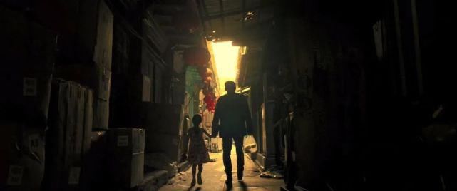  打戏|来了！上映后连拿21天票房冠军，黄政民李政宰新片打戏太惊艳了