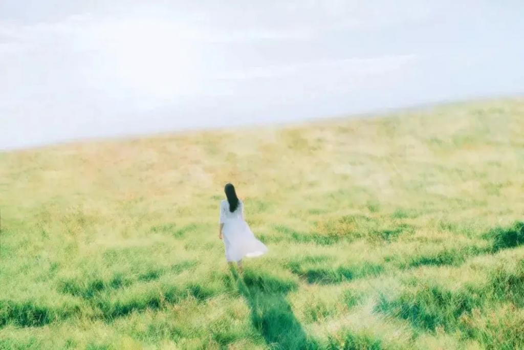  心态|四川景区“手欠大妈”被抓：好心态，是人最大的资本