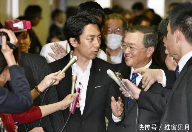 日本|靠军火起家,纵横日本政坛一百多年的“第一政治家族”