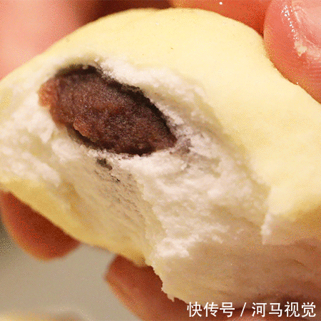 东北|“东北马卡龙”来了!5块一个,吃完就后悔了……