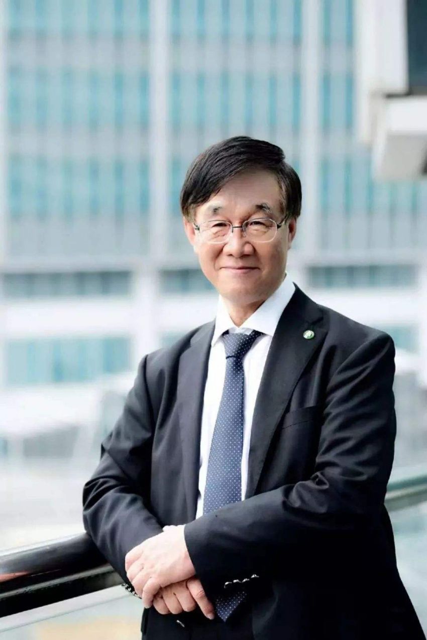 地产|复旦大学教授韦森：地产仍是经济支柱 长期价值较好