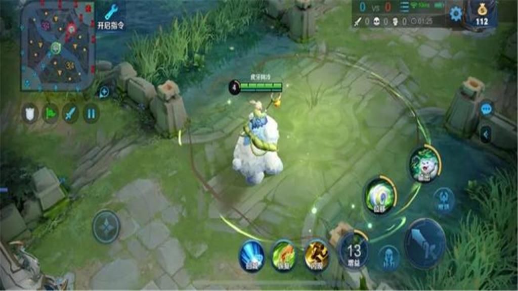  上线|人气超越李白？阿古朵上线2天稳坐榜首，看到42%真实胜率，小学生却笑了